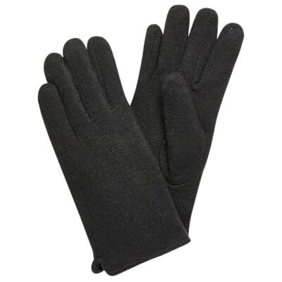 S. Oliver Handschuhe S. Oliver Handschuhe