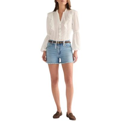 Wrangler , Damen-Gürtel, THIN WESTERN BELT Wrangler , Damen-Gürtel, THIN WESTERN BELT