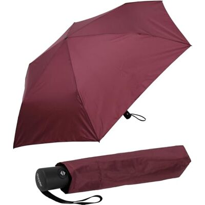 Doppler Taschenschirm Mini Zero Magic mit Auf-Zu-Automatik Doppler Taschenschirm Mini Zero Magic mit Auf-Zu-Automatik
