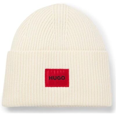 HUGO Saffa_hat 10253885 01 HUGO Saffa_hat 10253885 01