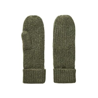 PIECES Pcpyron New Mittens Noos Bc PIECES Pcpyron New Mittens Noos Bc
