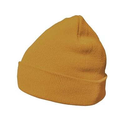 DonDon Mütze Herren Mütze Damen Wintermütze Beanie klassisches Design DonDon Mütze Herren Mütze Damen Wintermütze Beanie klassisches Design