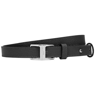 LIEBESKIND Lora Belt Belt LIEBESKIND Lora Belt Belt