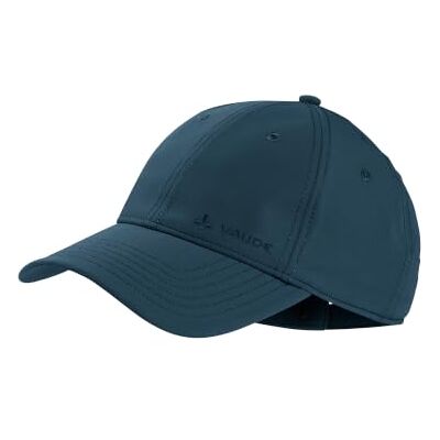 VAUDE Accessories Softshell Cap VAUDE Accessories Softshell Cap