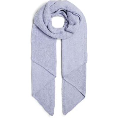 PIECES Pcpyron Long Scarf Noos Bc PIECES Pcpyron Long Scarf Noos Bc
