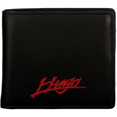 HUGO Handwritten 2.0_4ccC HUGO Handwritten 2.0_4ccC