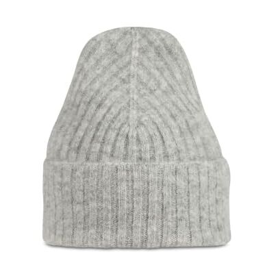 Buff - Mütze Knitted Extreme Kälte, Praktisch, Vielseitig, Modisch, Wärmedämmung, Komfortabel Männlich Weiblich Einheitsgröße Cloud Buff - Mütze Knitted Extreme Kälte, Praktisch, Vielseitig, Modisch, Wärmedämmung, Komfortabel Männlich Weiblich Einheitsgröße Cloud
