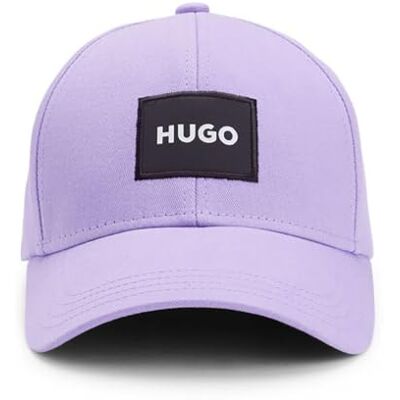 HUGO BOSS Ally-PL HUGO BOSS Ally-PL