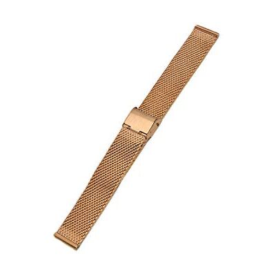 Morellato Uhrenarmbänder A02X05456000200099, mehrfarbig, Medium Morellato Uhrenarmbänder A02X05456000200099, mehrfarbig, Medium
