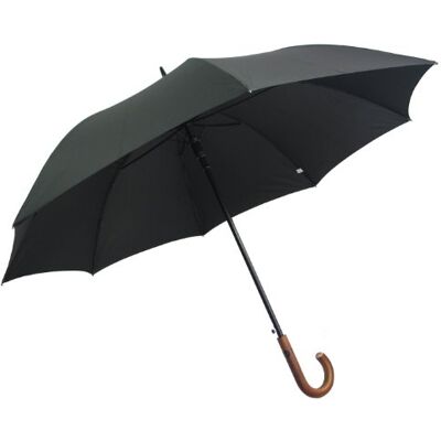 Pierre Cardin Regenschirm Partnerschirm Ø120cm Pierre Cardin Regenschirm Partnerschirm Ø120cm