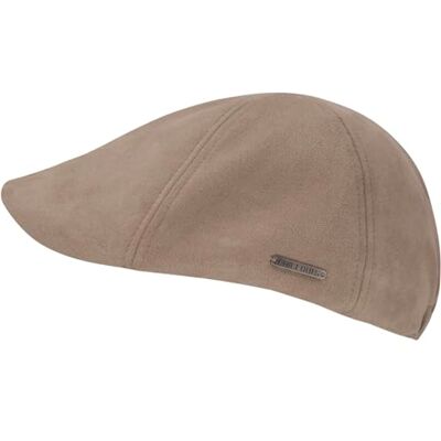 CHILLOUTS Herren Marcel Hat Beanie-Mütze CHILLOUTS Herren Marcel Hat Beanie-Mütze
