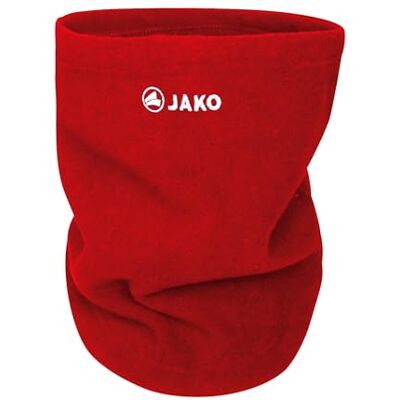 JAKO Neckwarmer 1292 JAKO Neckwarmer 1292