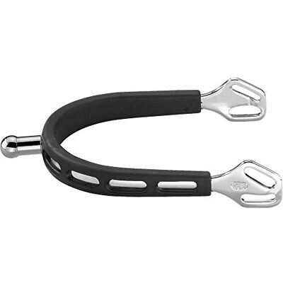 Herm Sprenger Sprenger Ultra FIT Extra Grip Sporen Herm Sprenger Sprenger Ultra FIT Extra Grip Sporen