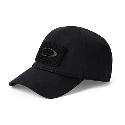 Oakley Herren SI Cotton Cap SI Cotton Cap Oakley Herren SI Cotton Cap SI Cotton Cap