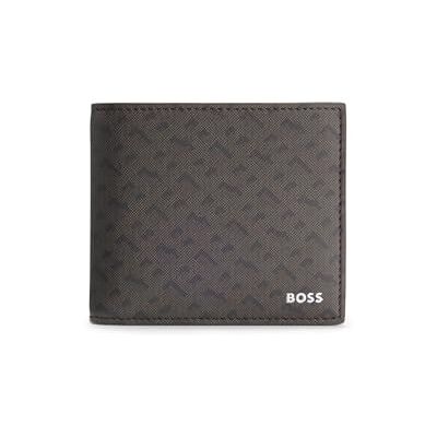 Boss Zair_MN_4cc Coin Boss Zair_MN_4cc Coin