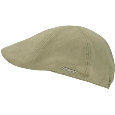 CHILLOUTS Herren Marcel Hat Beanie-Mütze CHILLOUTS Herren Marcel Hat Beanie-Mütze