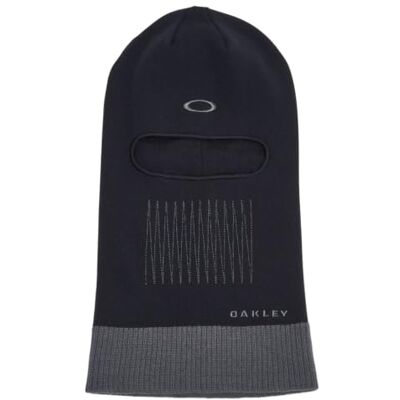 Oakley Y2K 3-IN-1 Balaclava Oakley Y2K 3-IN-1 Balaclava