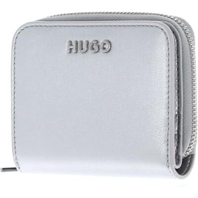 HUGO Chris SM Wallet-LM HUGO Chris SM Wallet-LM
