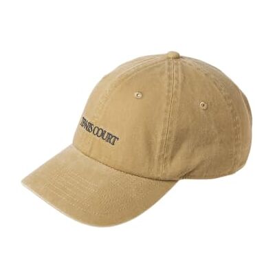 JJXX Damen Jxsuzanne Cap Acc, Vintage Khaki, Einheitsgröße EU JJXX Damen Jxsuzanne Cap Acc, Vintage Khaki, Einheitsgröße EU