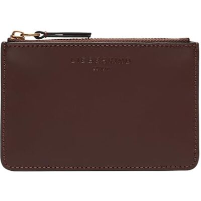 LIEBESKIND SADE 2 Maggione Star chianti LIEBESKIND SADE 2 Maggione Star chianti