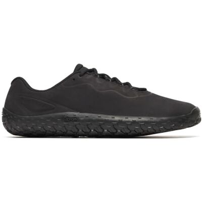 Merrell Vapor Glove 7 Ltr Men's,Black 46.5 EU Merrell Vapor Glove 7 Ltr Men's,Black 46.5 EU