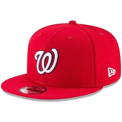 New Era MLB The League 9Forty Verstellbare Basecap New Era MLB The League 9Forty Verstellbare Basecap