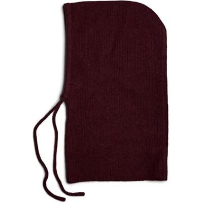 PIECES Pcfilisa Balaclava Bc PIECES Pcfilisa Balaclava Bc