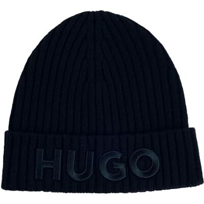 HUGO Unisex-X565-7 10265980 01 HUGO Unisex-X565-7 10265980 01