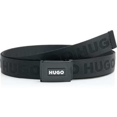 HUGO Garratt-Plate-W_Os35 10254250 HUGO Garratt-Plate-W_Os35 10254250