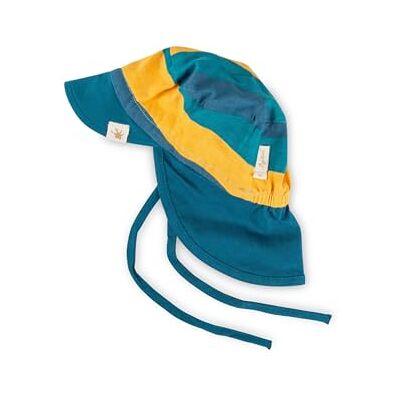 Sigikid Baby Hut für Jungen Sigikid Baby Hut für Jungen