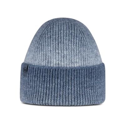 Buff - Mütze Knitted Extreme Kälte, Praktisch, Vielseitig, Modisch, Wärmedämmung, Komfortabel Männlich Weiblich Einheitsgröße Bluebird Buff - Mütze Knitted Extreme Kälte, Praktisch, Vielseitig, Modisch, Wärmedämmung, Komfortabel Männlich Weiblich Einheitsgröße Bluebird