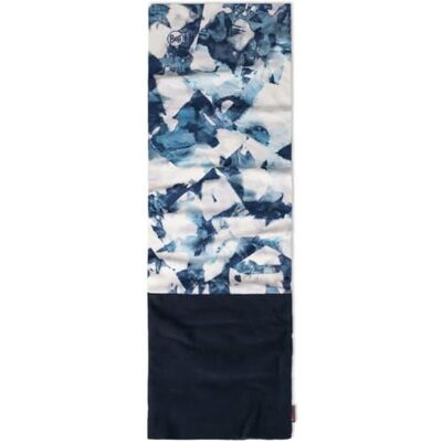 Buff - Schlauchschal Polar Multifunktional, Warm, Futter, Komfortabel, Weich Männlich Weiblich Einheitsgröße Blau Buff - Schlauchschal Polar Multifunktional, Warm, Futter, Komfortabel, Weich Männlich Weiblich Einheitsgröße Blau