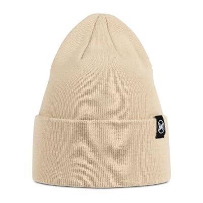 Buff - Mütze Knitted Extreme Kälte, Praktisch, Vielseitig, Modisch, Wärmedämmung, Komfortabel Männlich Weiblich Einheitsgröße Braun Buff - Mütze Knitted Extreme Kälte, Praktisch, Vielseitig, Modisch, Wärmedämmung, Komfortabel Männlich Weiblich Einheitsgröße Braun