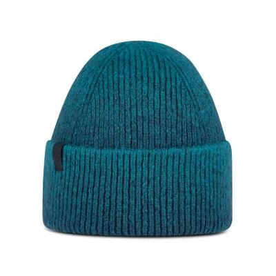Buff - Mütze Knitted Extreme Kälte, Praktisch, Vielseitig, Modisch, Wärmedämmung, Komfortabel Männlich Weiblich Einheitsgröße Blue Ink Buff - Mütze Knitted Extreme Kälte, Praktisch, Vielseitig, Modisch, Wärmedämmung, Komfortabel Männlich Weiblich Einheitsgröße Blue Ink