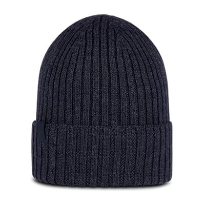 Buff - Mütze Knitted Extreme Kälte, Praktisch, Vielseitig, Modisch, Wärmedämmung, Komfortabel Männlich Weiblich Einheitsgröße Night Blue Buff - Mütze Knitted Extreme Kälte, Praktisch, Vielseitig, Modisch, Wärmedämmung, Komfortabel Männlich Weiblich Einheitsgröße Night Blue