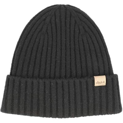 Eisglut Damen Darcyl Designed In Germany, Schwarz, Einheitsgröße EU Eisglut Damen Darcyl Designed In Germany, Schwarz, Einheitsgröße EU