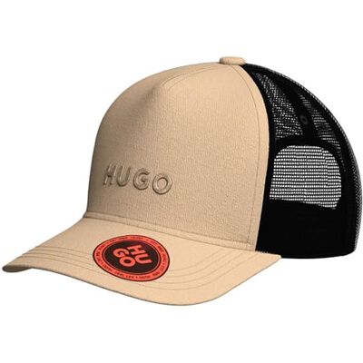 HUGO Marsel-Trucker 10269331 01 HUGO Marsel-Trucker 10269331 01