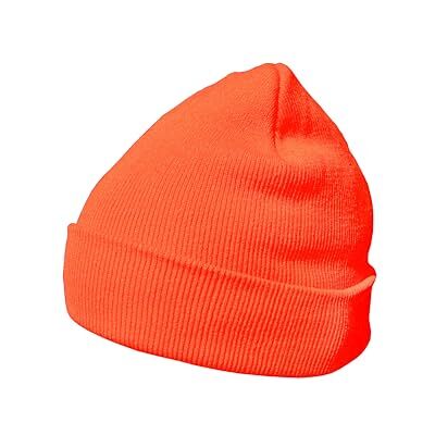 DonDon Mütze Herren Mütze Damen Wintermütze Beanie klassisches Design DonDon Mütze Herren Mütze Damen Wintermütze Beanie klassisches Design