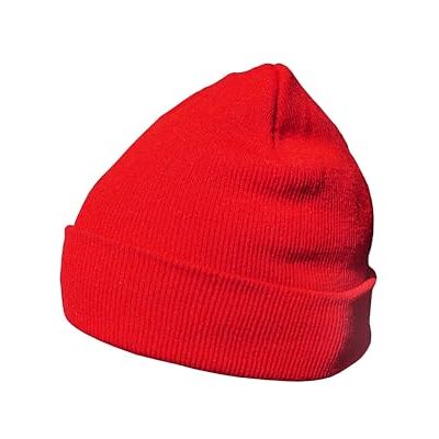 DonDon Mütze Herren Mütze Damen Wintermütze Beanie klassisches Design DonDon Mütze Herren Mütze Damen Wintermütze Beanie klassisches Design
