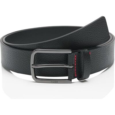 Boss Gurth-Gr_Sz35 Boss Gurth-Gr_Sz35