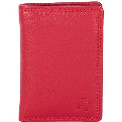 Adapell Kartenhalter, Reisezubehör, Unisex, Erwachsene, 3, Einheitsgröße, 3, Einheitsgröße Adapell Kartenhalter, Reisezubehör, Unisex, Erwachsene, 3, Einheitsgröße, 3, Einheitsgröße