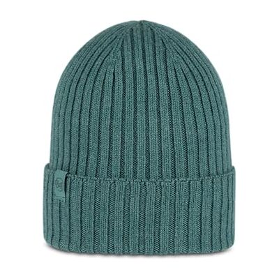 Buff - Mütze Knitted Extreme Kälte, Praktisch, Vielseitig, Modisch, Wärmedämmung, Komfortabel Männlich Weiblich Einheitsgröße Grün Buff - Mütze Knitted Extreme Kälte, Praktisch, Vielseitig, Modisch, Wärmedämmung, Komfortabel Männlich Weiblich Einheitsgröße Grün