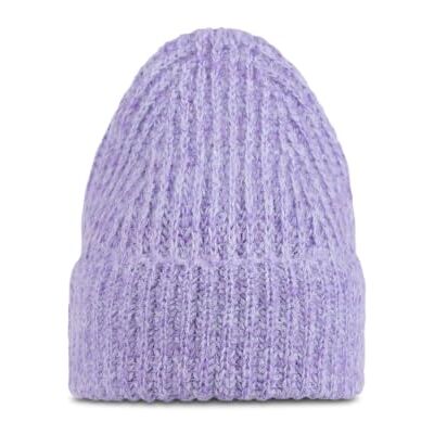 Buff - Mütze Knitted Extreme Kälte, Praktisch, Vielseitig, Modisch, Wärmedämmung, Komfortabel Männlich Weiblich Einheitsgröße Iris Buff - Mütze Knitted Extreme Kälte, Praktisch, Vielseitig, Modisch, Wärmedämmung, Komfortabel Männlich Weiblich Einheitsgröße Iris