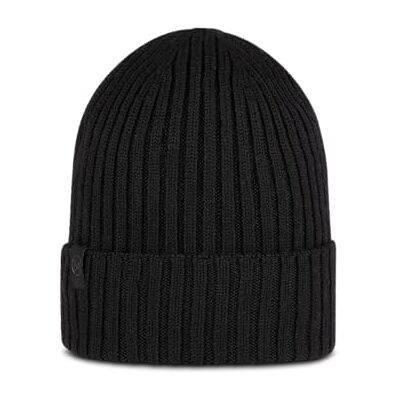 Buff - Mütze Knitted Extreme Kälte, Praktisch, Vielseitig, Modisch, Wärmedämmung, Komfortabel Männlich Weiblich Einheitsgröße Schwarz Buff - Mütze Knitted Extreme Kälte, Praktisch, Vielseitig, Modisch, Wärmedämmung, Komfortabel Männlich Weiblich Einheitsgröße Schwarz