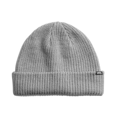 Vans Unisex Beanie-Mütze Core Basic Cuff Beanie Vans Unisex Beanie-Mütze Core Basic Cuff Beanie