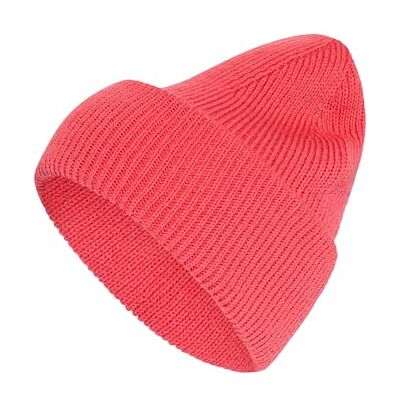 Adidas Unisex Terrex Multi Beanie Adidas Unisex Terrex Multi Beanie