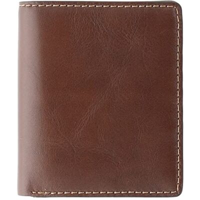 Picard Toscana 8354636 Herren Geldbörsen 13x11x3 cm (B x H x T) Picard Toscana 8354636 Herren Geldbörsen 13x11x3 cm (B x H x T)