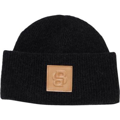 Boss Laru_hat Boss Laru_hat