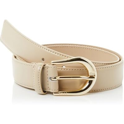 Boss Carol-St-G_Sz30 Boss Carol-St-G_Sz30