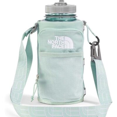 THE NORTH FACE Unisex Horizon Hut, Opal Frost, S/M THE NORTH FACE Unisex Horizon Hut, Opal Frost, S/M